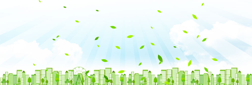 �y�ň��l�z����ȏ��i���H�y�b�c�f�|�^�E��